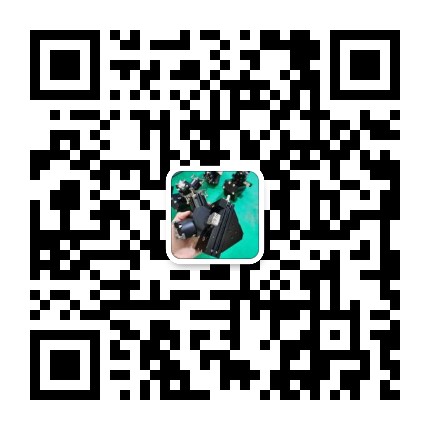 君源氣動(dòng) 君源氣動(dòng)